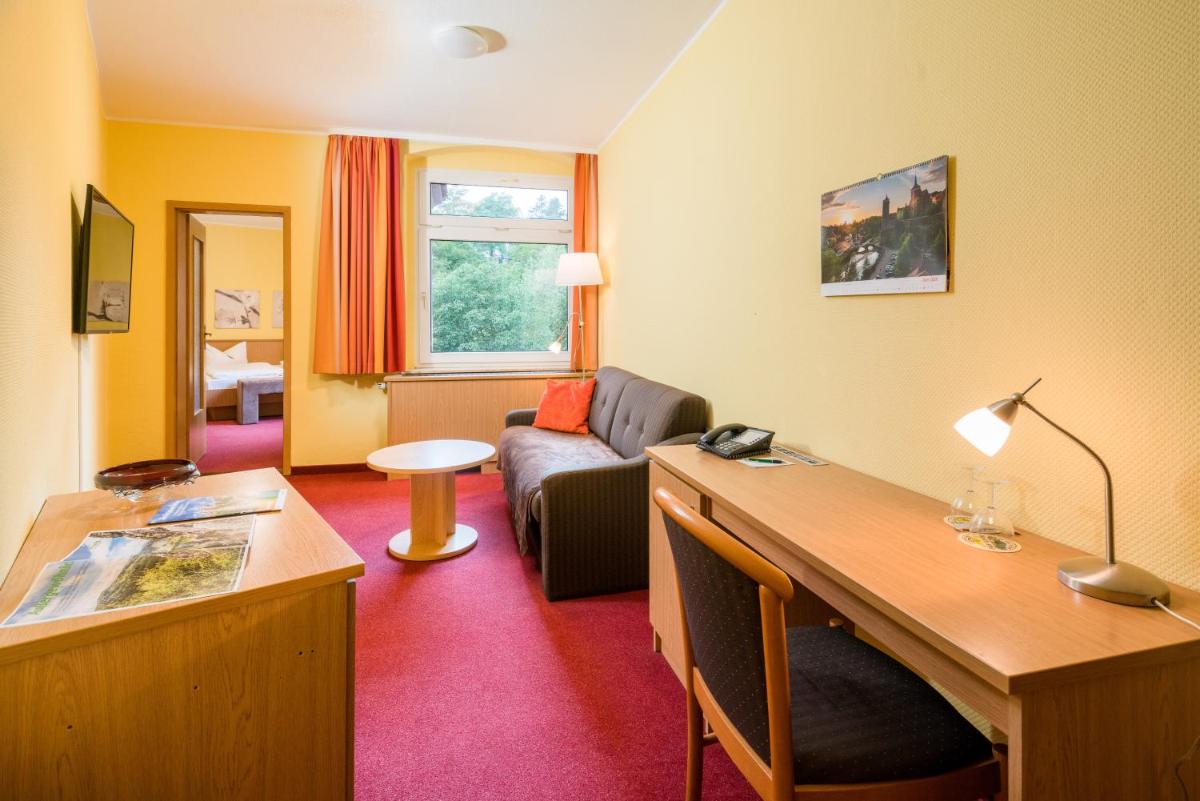 Spree-Pension - Housity