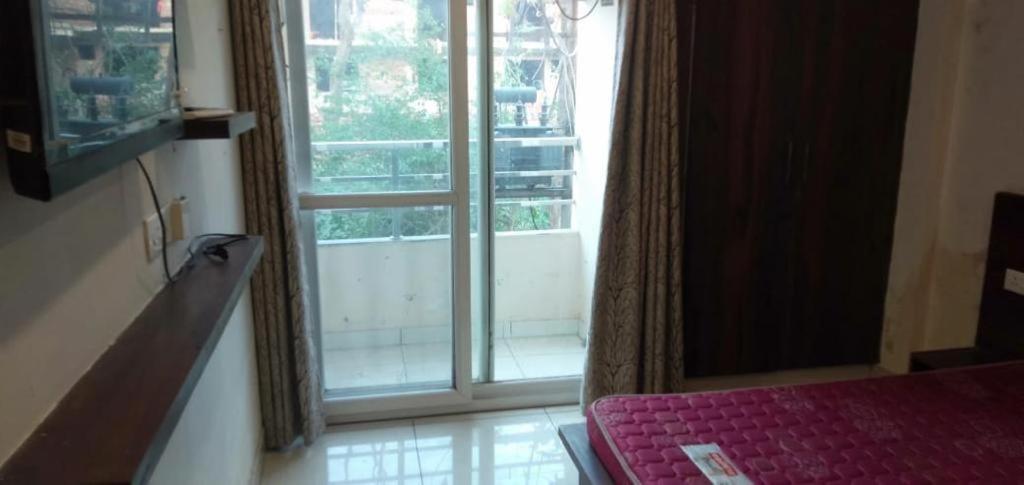 Yuvraj homes - Housity
