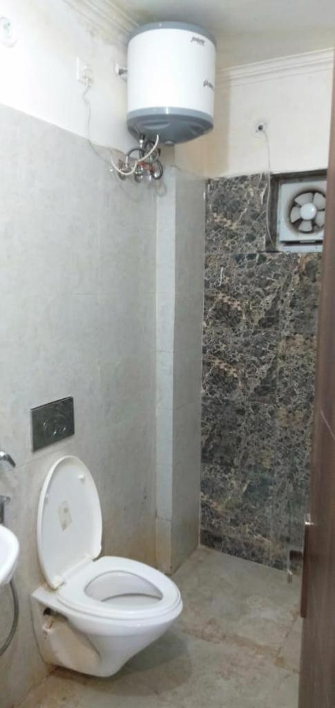 Yuvraj homes - Housity