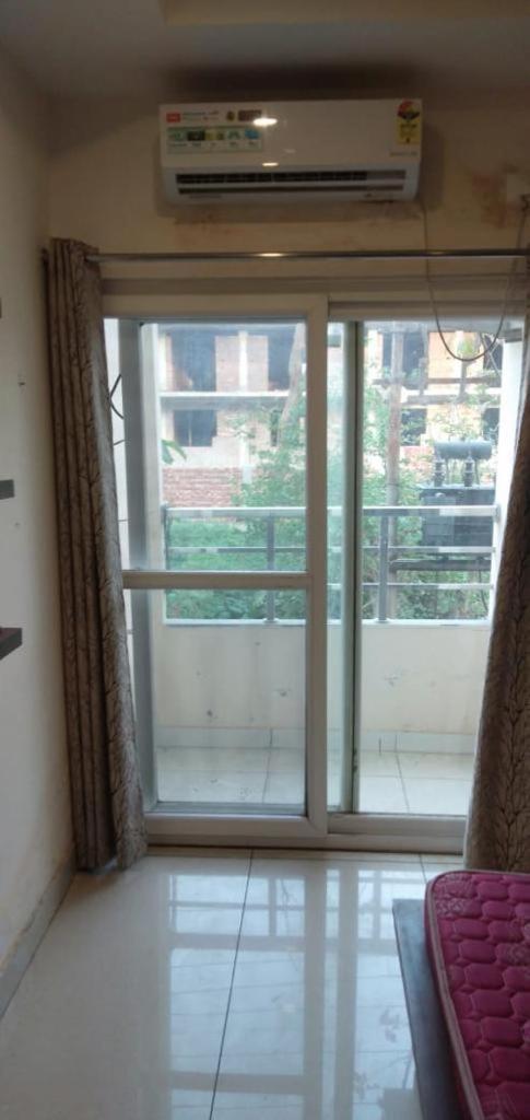 Yuvraj homes - Housity