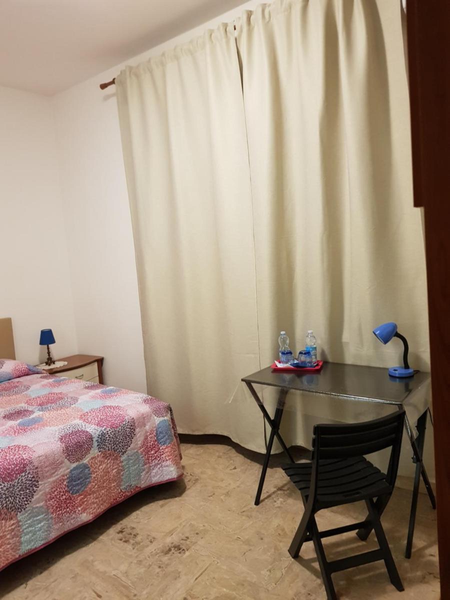 B&B da Natallia - Housity