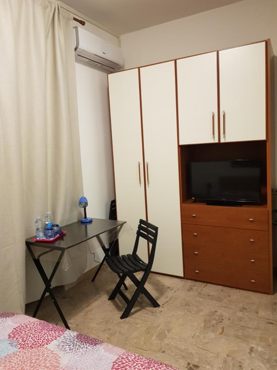 B&B da Natallia - Housity
