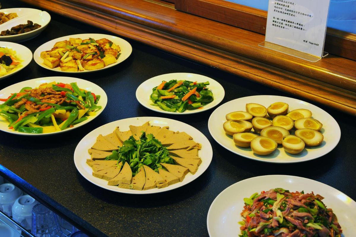 Yunju House - Housity