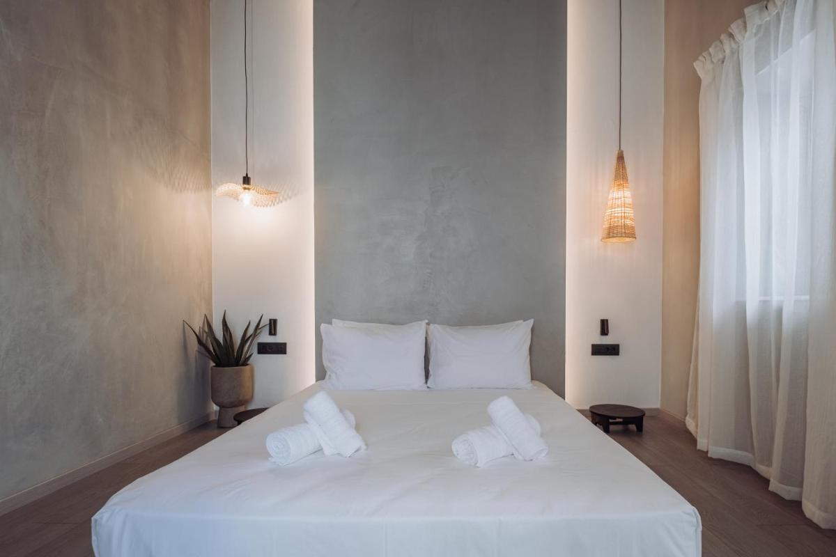 Kilistra Lindian Living - Housity