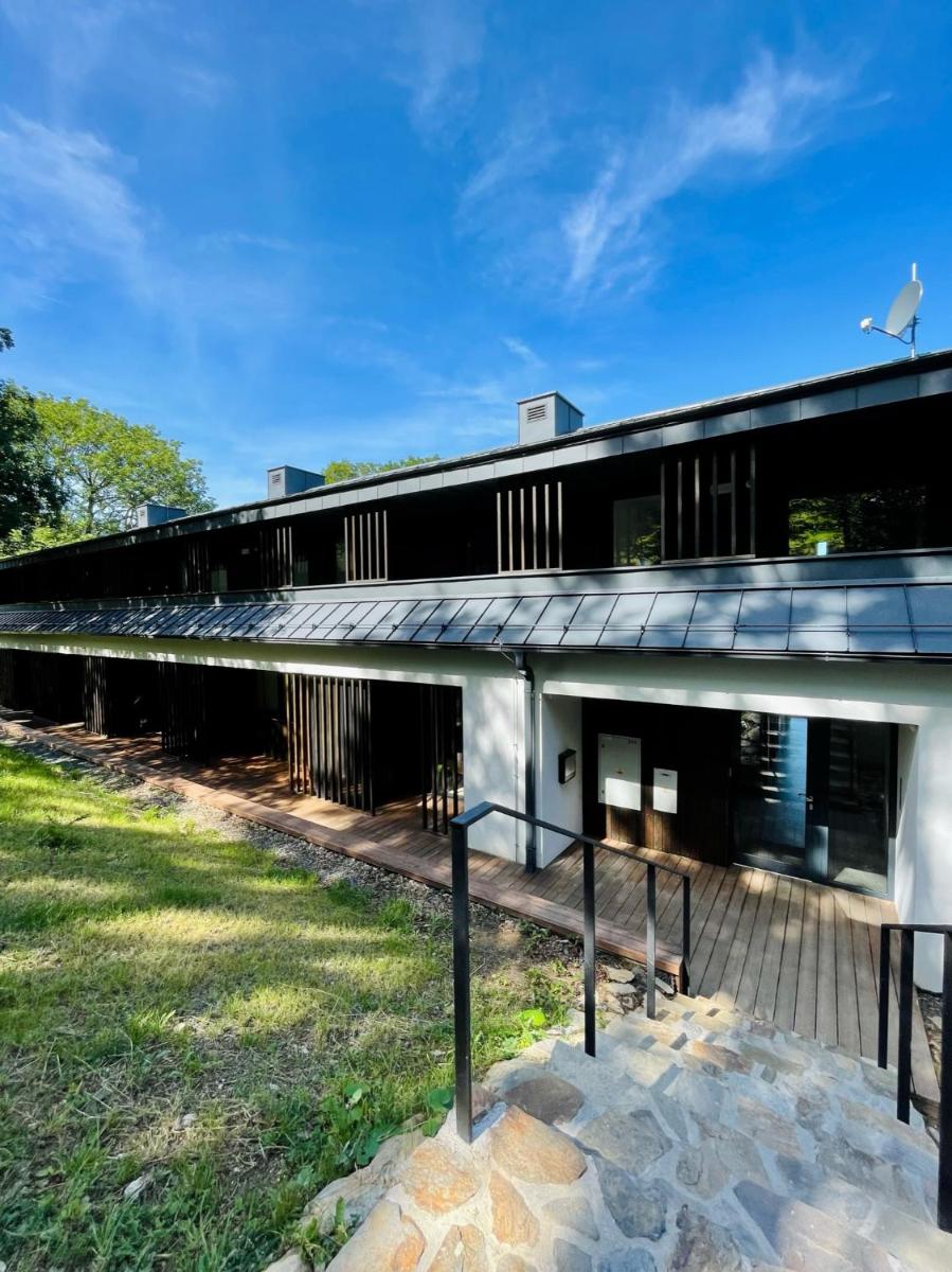 Apartmán Domenica 103 - Housity