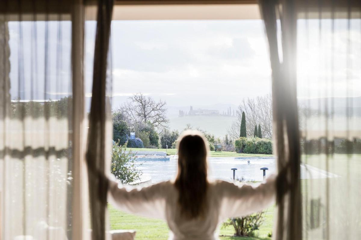 ADLER Thermae - Housity