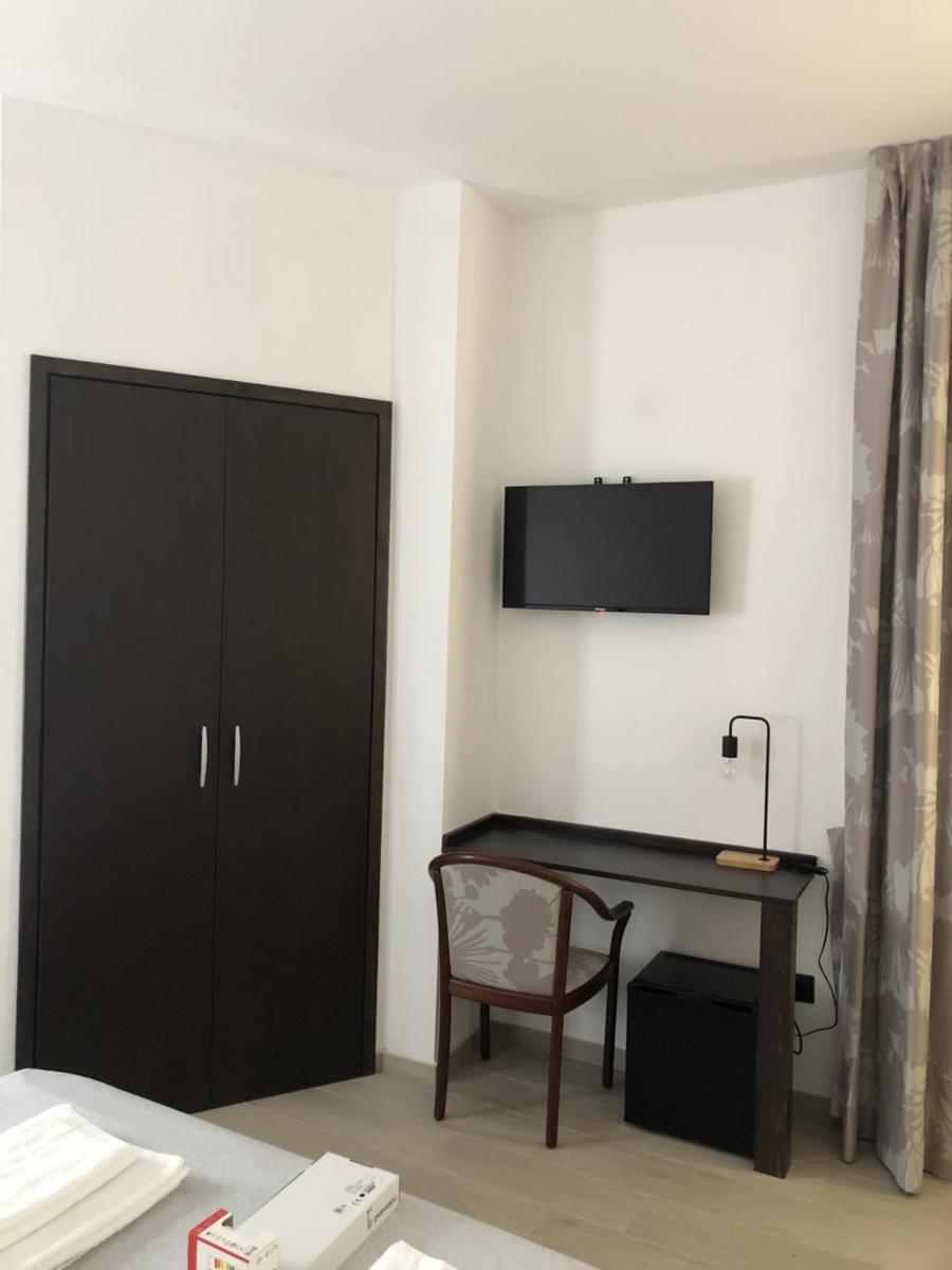 villa ascosa residence - Housity
