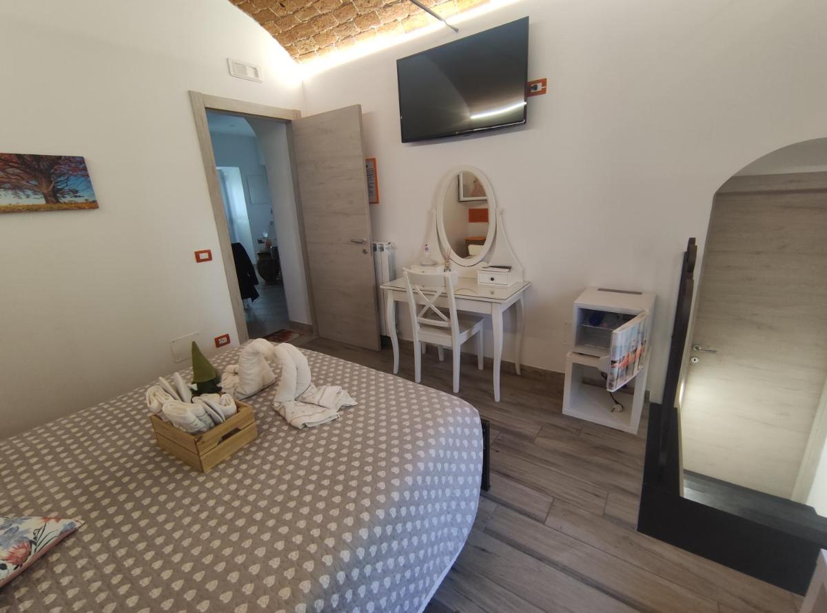 B&B Elfo degli Ulivi - Housity