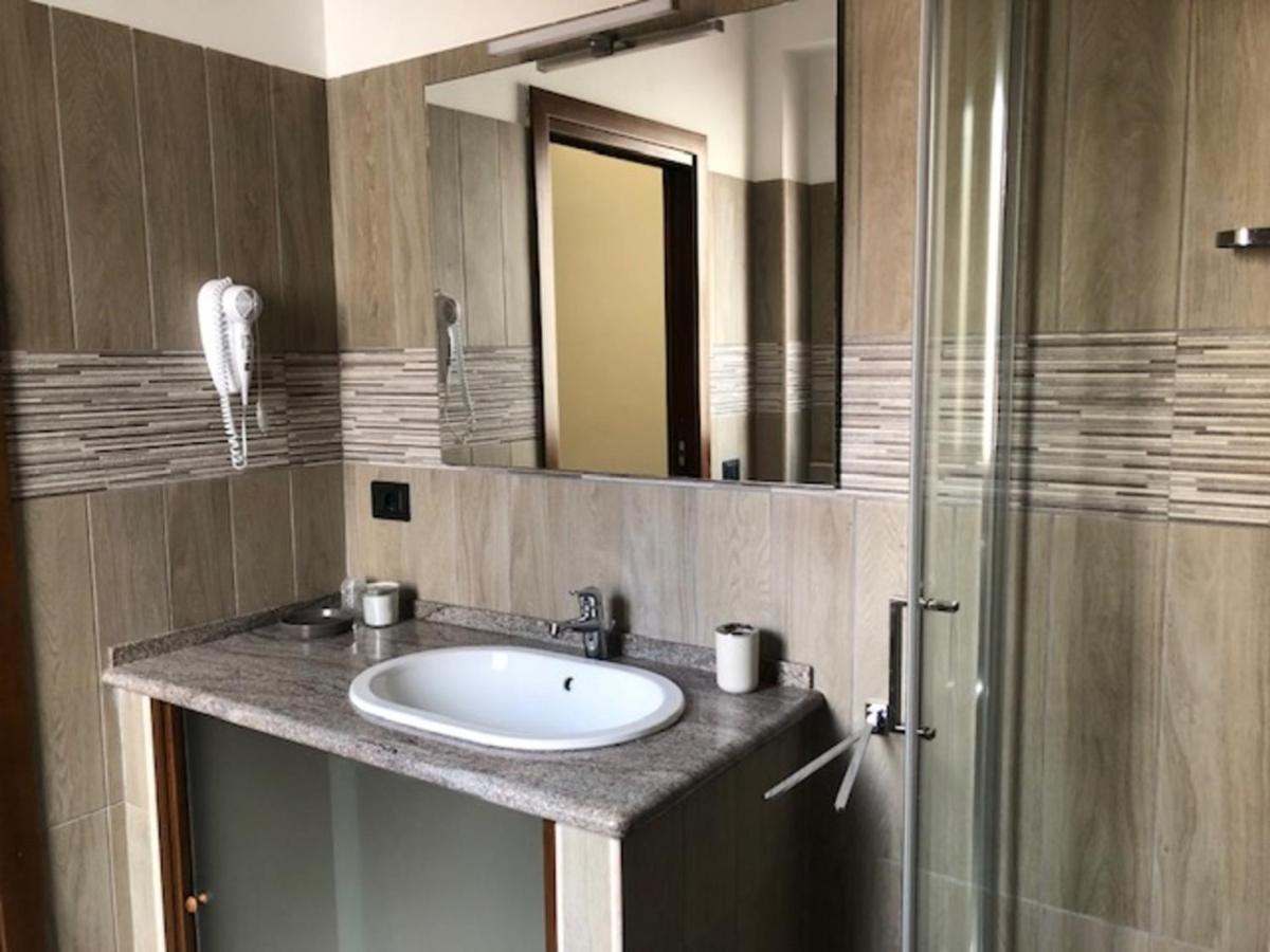 villa ascosa residence - Housity