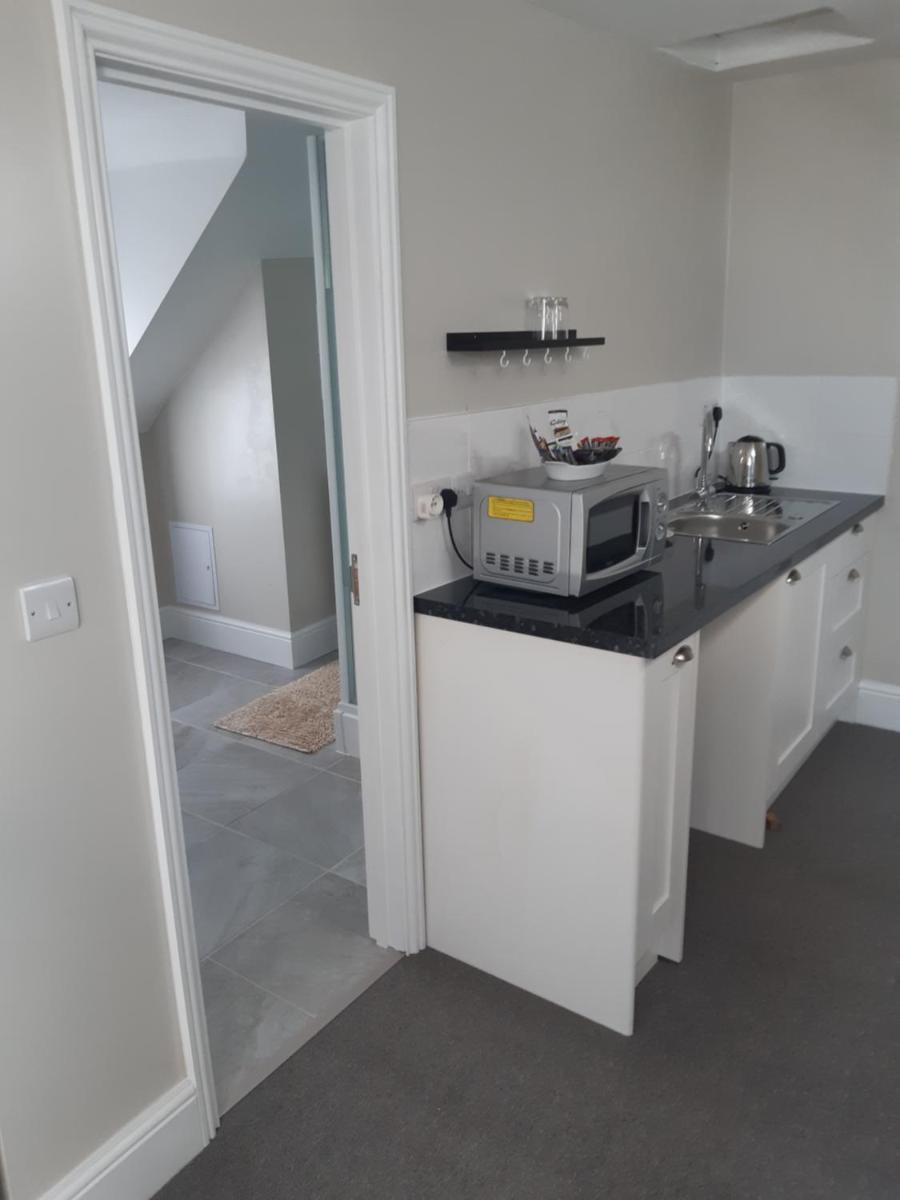 The Russet House - Housity