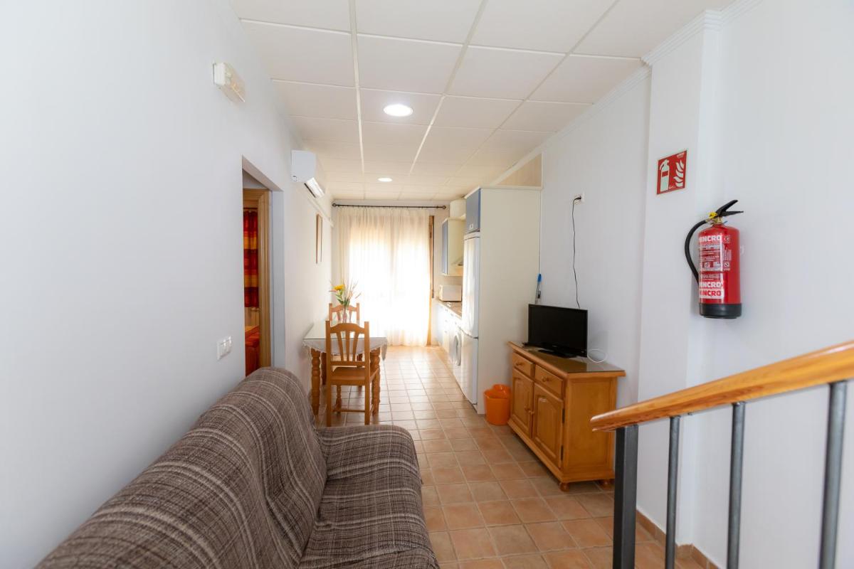 Alojamiento Rural Arco Iris - Housity