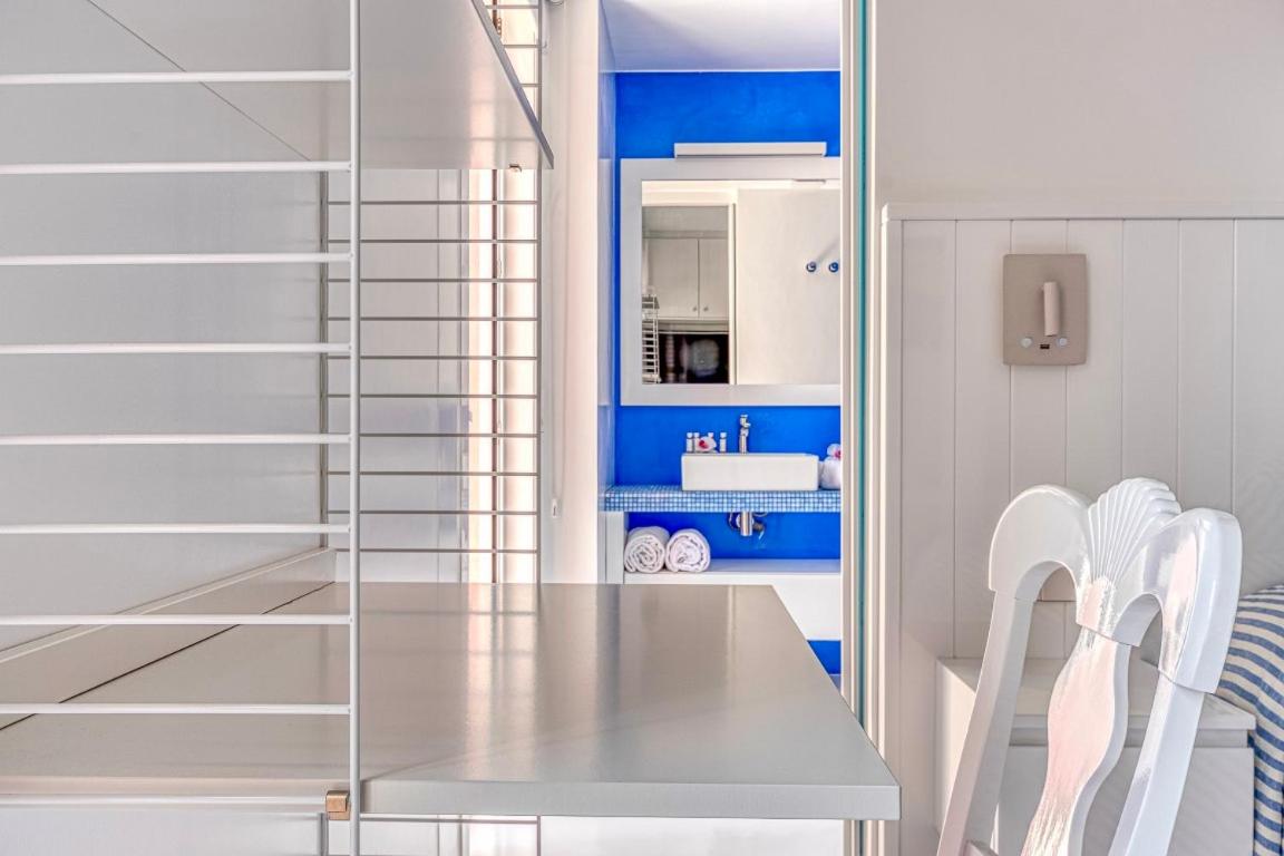 Imagen de la galería de The Pink Elephant Hotel, en S'Agaró