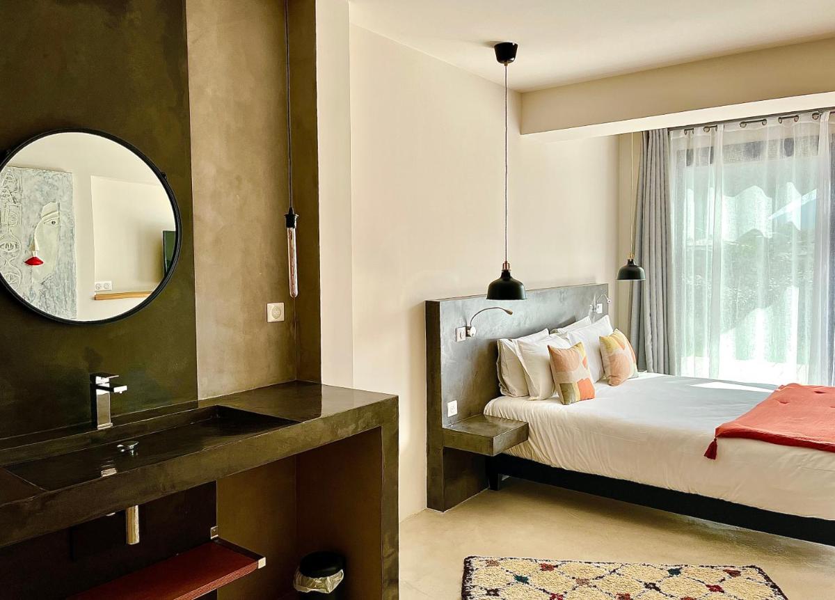 CASA IB - Housity
