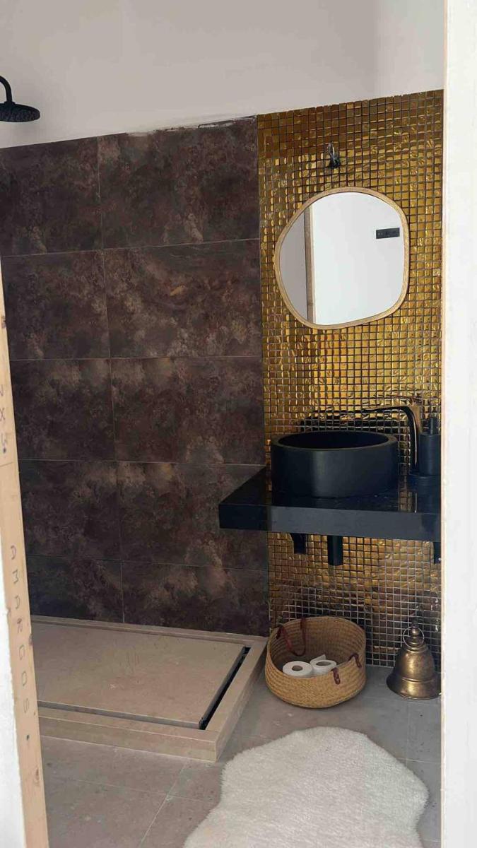 Room in BB - Golum 1 bedroom flat about 24mq - Housity