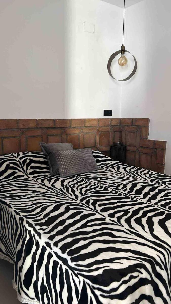 Room in BB - Golum 1 bedroom flat about 24mq - Housity