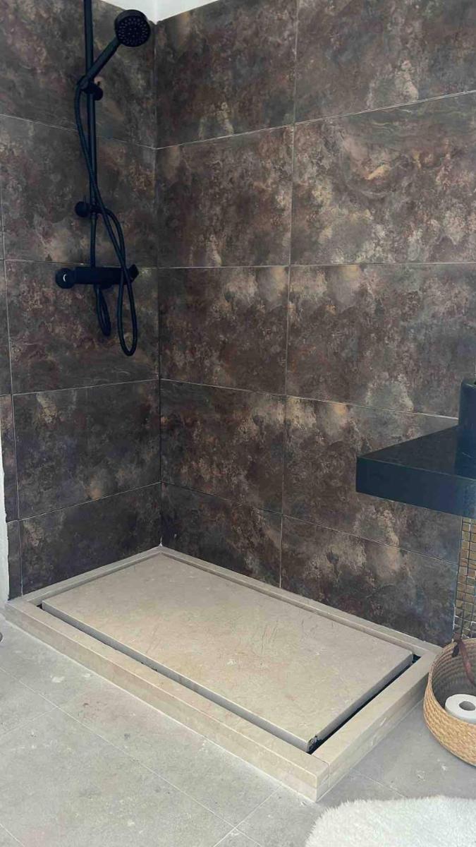 Room in BB - Golum 1 bedroom flat about 24mq - Housity