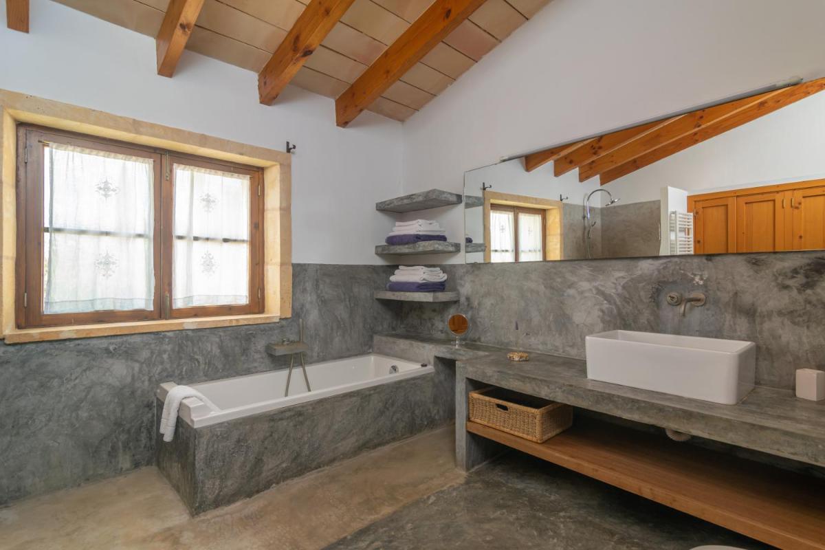 Can Prim 6 - Housity