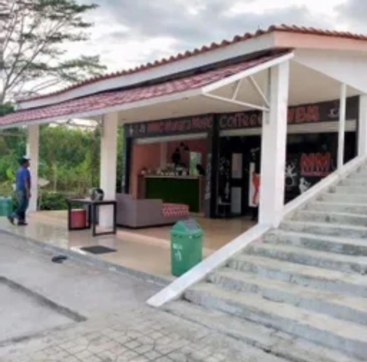 Cottage Rapiah Twbm Rumpin - Housity