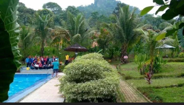 Cottage Rapiah Twbm Rumpin - Housity