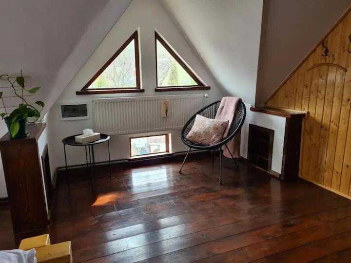 Casa Bonita Saliste - Housity