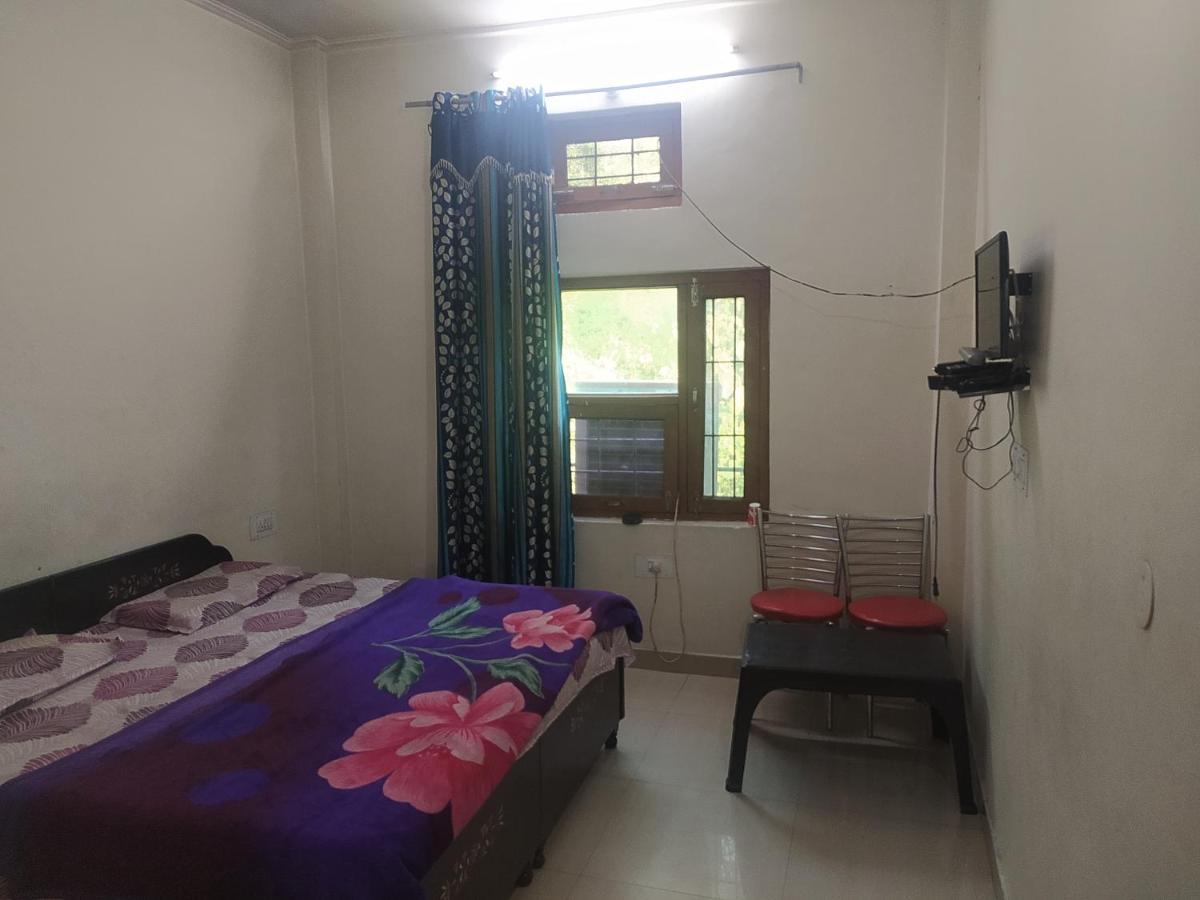 Jagan Hotel And Restaurant - Housity
