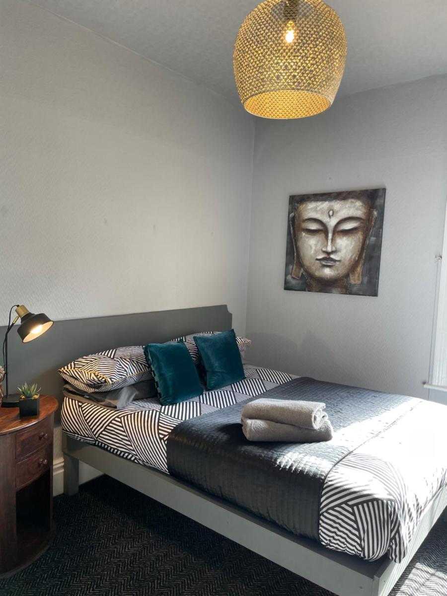 The Vines Lodge - Housity
