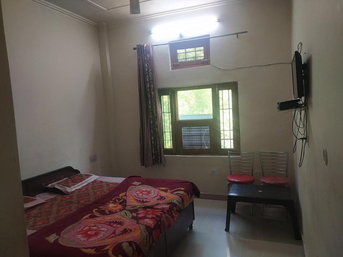 Jagan Hotel And Restaurant - Housity