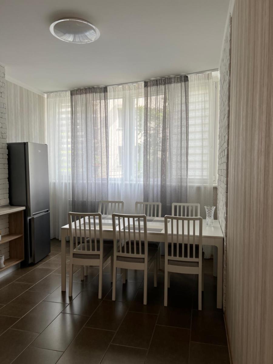 Аппартаменты Акапулько-2, Аркадия - Housity