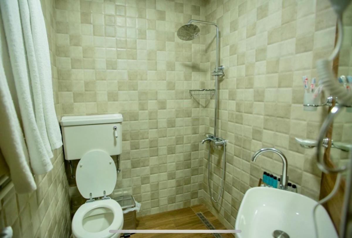 Suitetrails - Studio Boutique Hotel at Cascade
