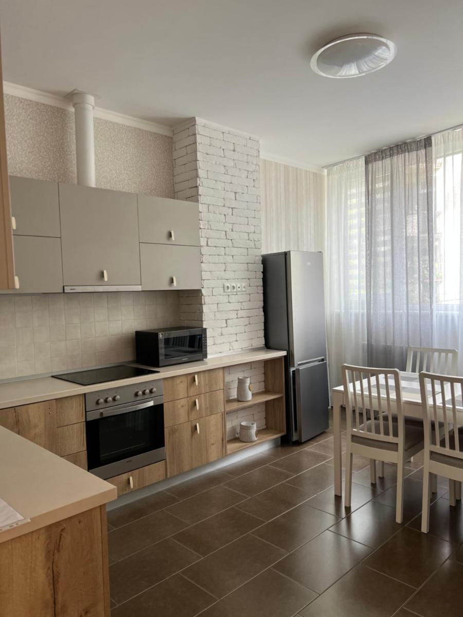 Аппартаменты Акапулько-2, Аркадия - Housity