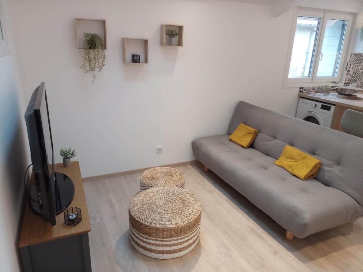 Cottage neuf - Forêt de Tronçais - Housity