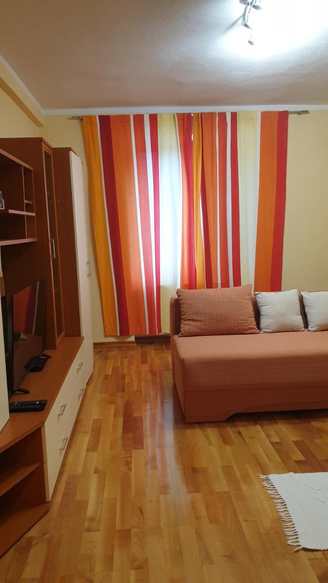 GABY apartment-center of Plitvička Jezera - Housity