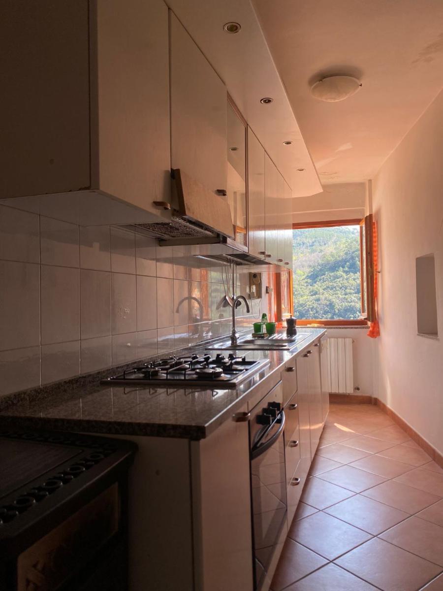 Suitetrails - Pec House Holidays