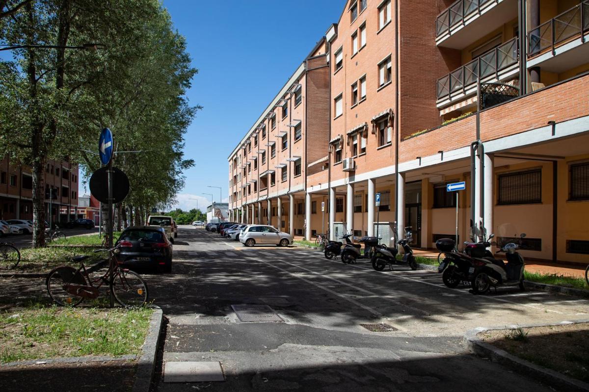 Dimora Il Parco - Housity