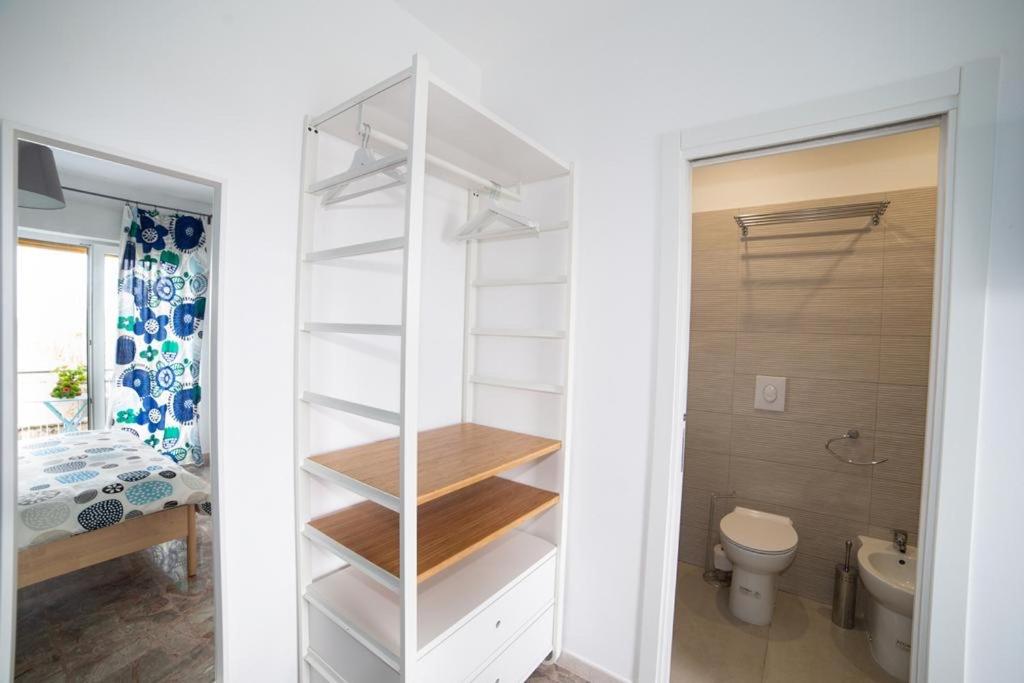 B&B Pacifico - Housity
