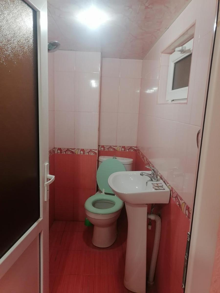 Hotel Xachen - Housity