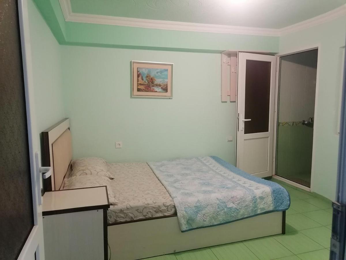 Hotel Xachen - Housity