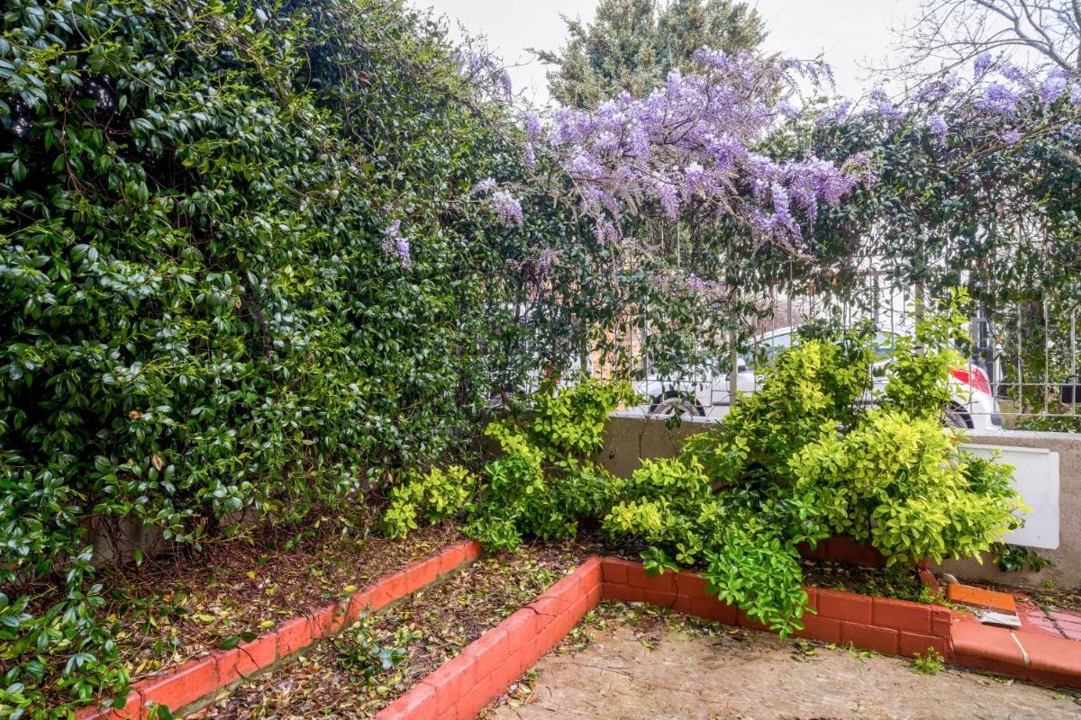 Elegant Flat Close to Istinye Coast in Yenikoy - Housity