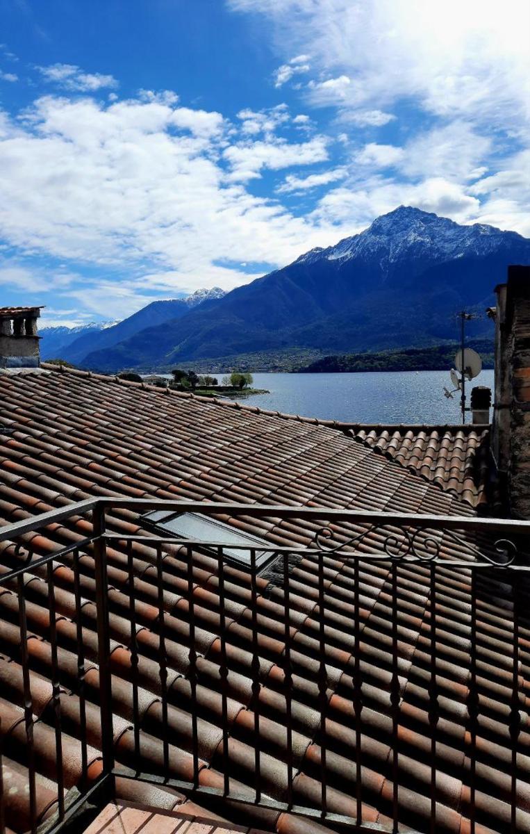 My Holidays - Casa Cesare - Housity