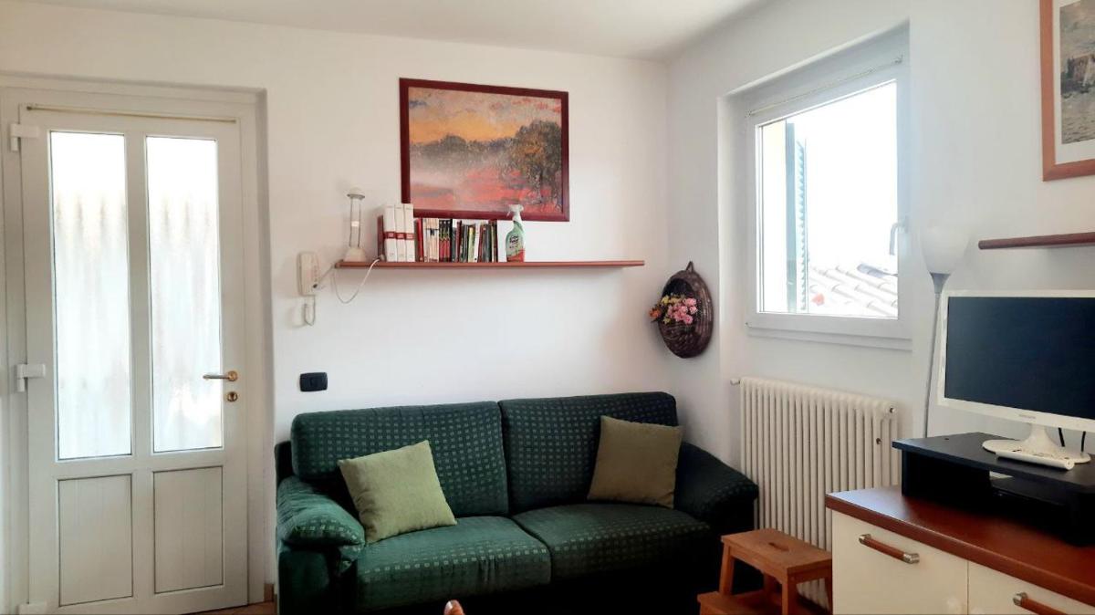 My Holidays - Casa Cesare - Housity