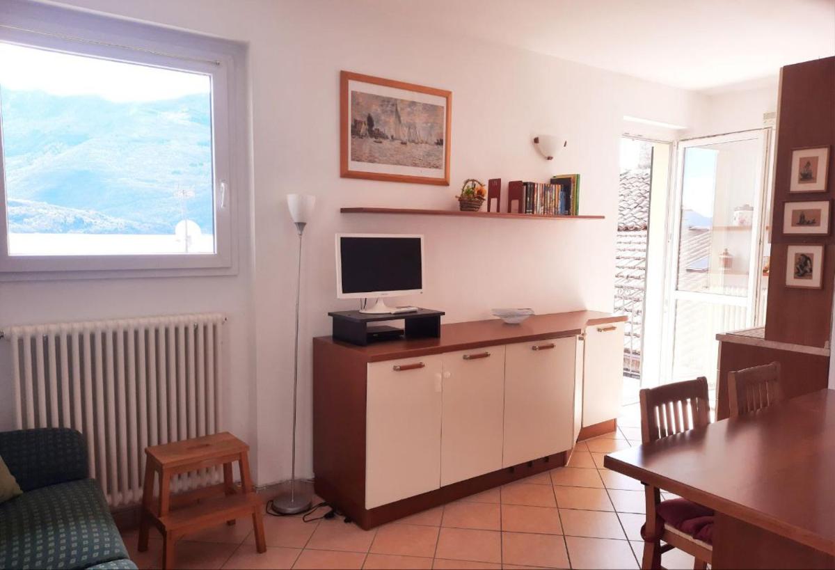 My Holidays - Casa Cesare - Housity