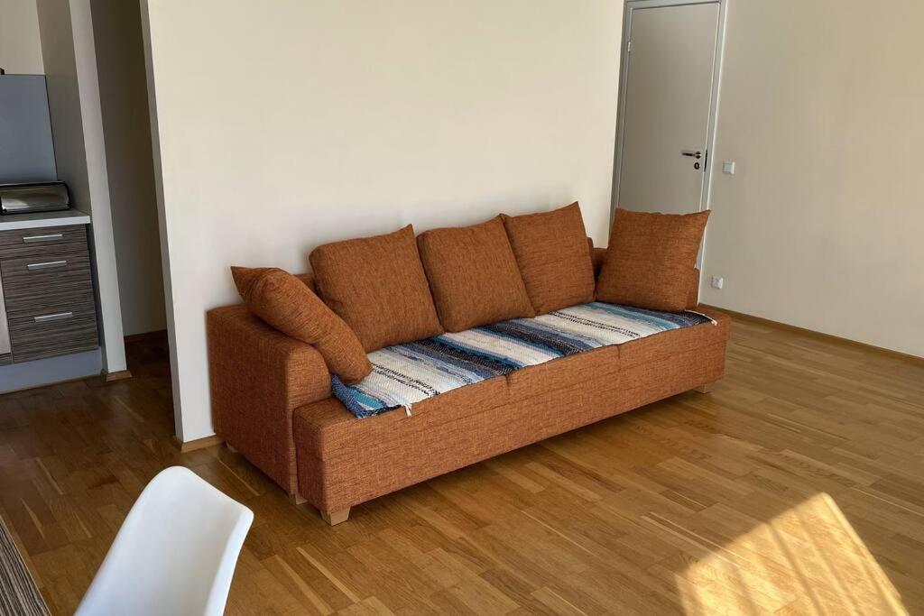 Apartment in Viimsi - Housity