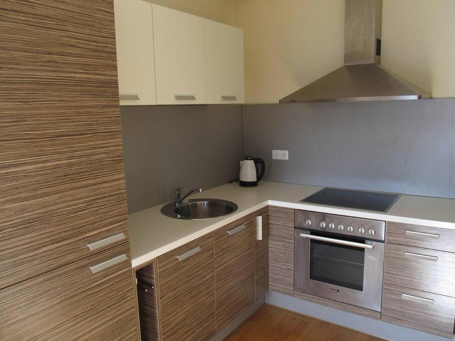 Apartment in Viimsi - Housity