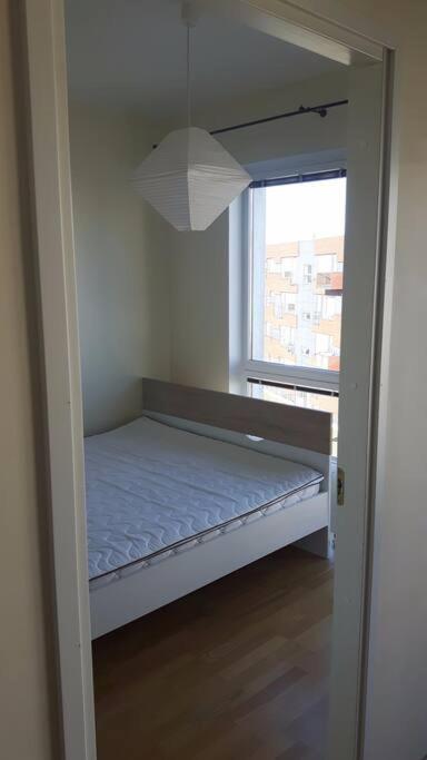 Apartment in Viimsi - Housity