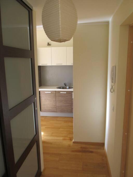 Apartment in Viimsi - Housity