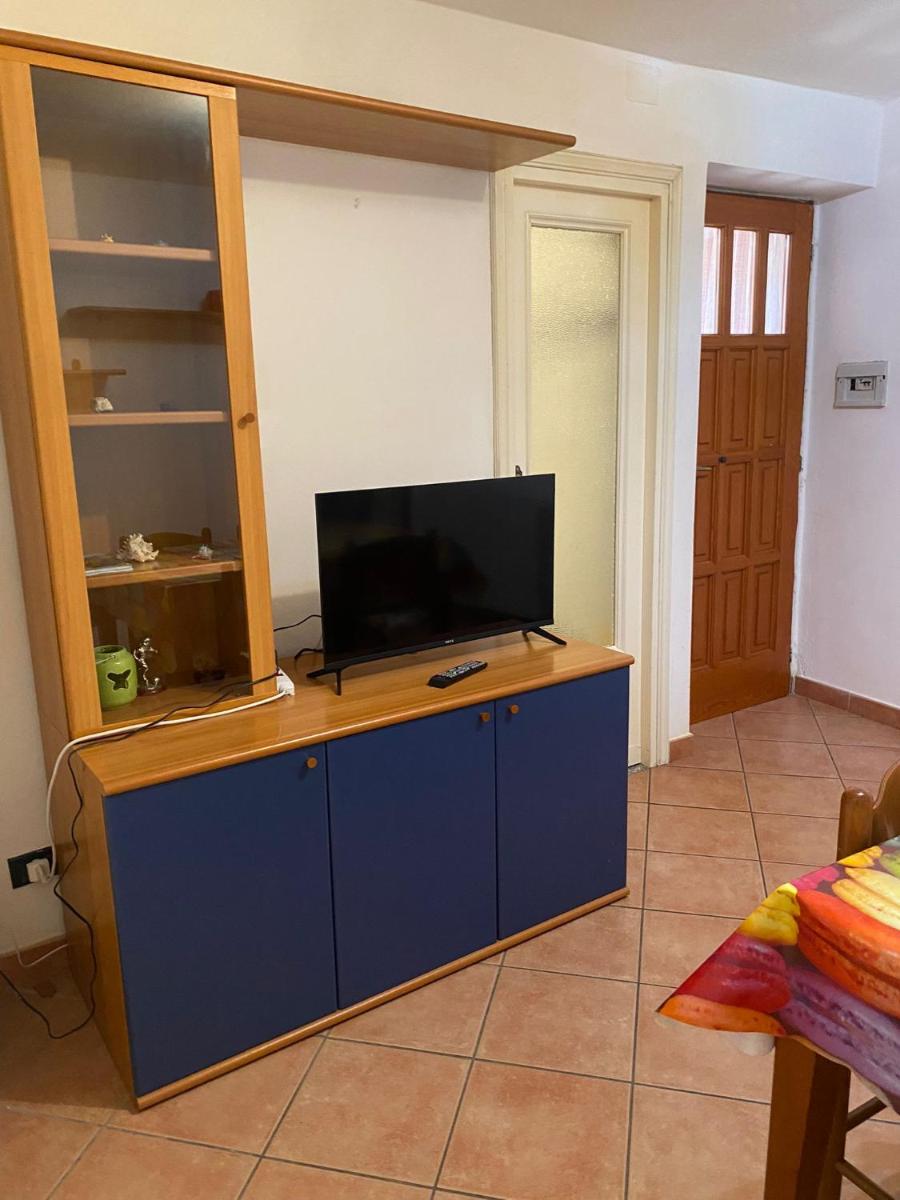 Suitetrails - Pec House Holidays
