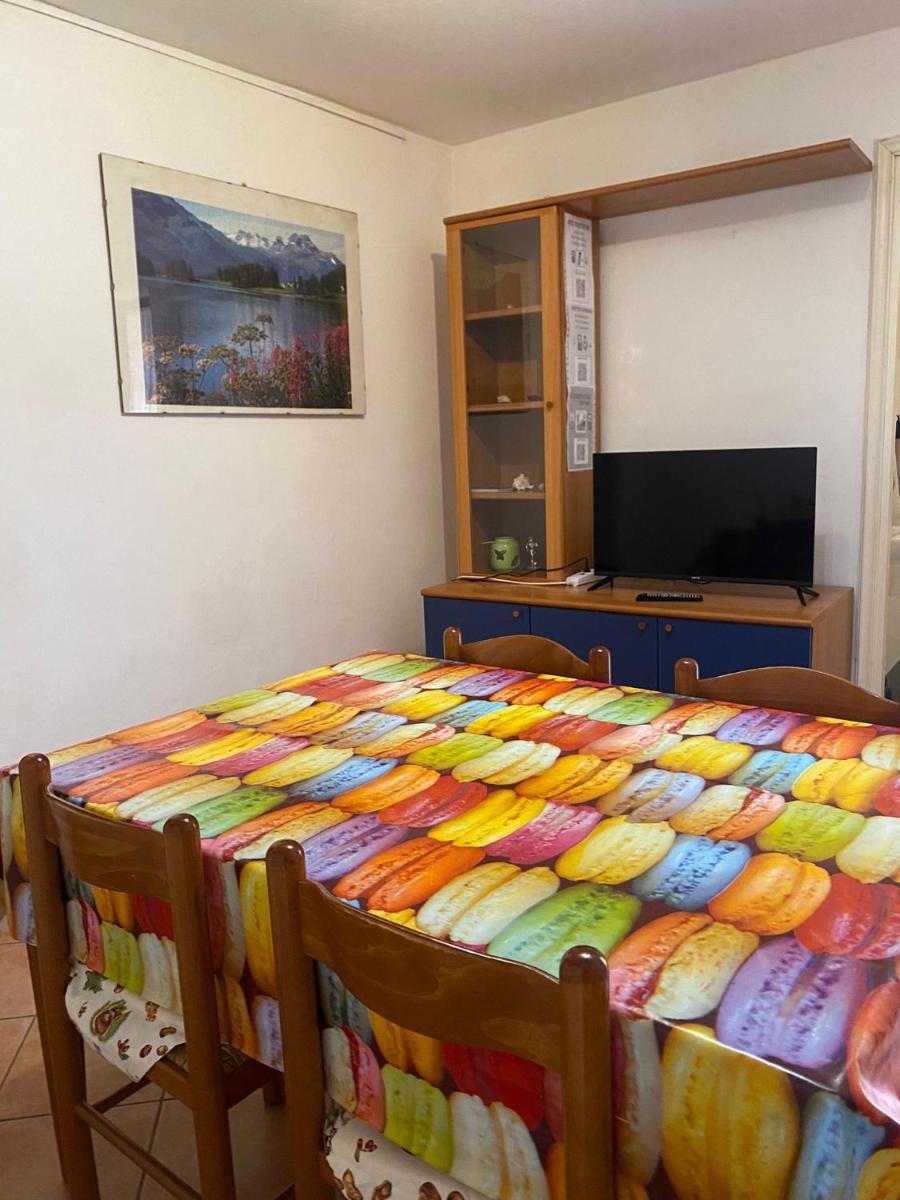 Suitetrails - Pec House Holidays