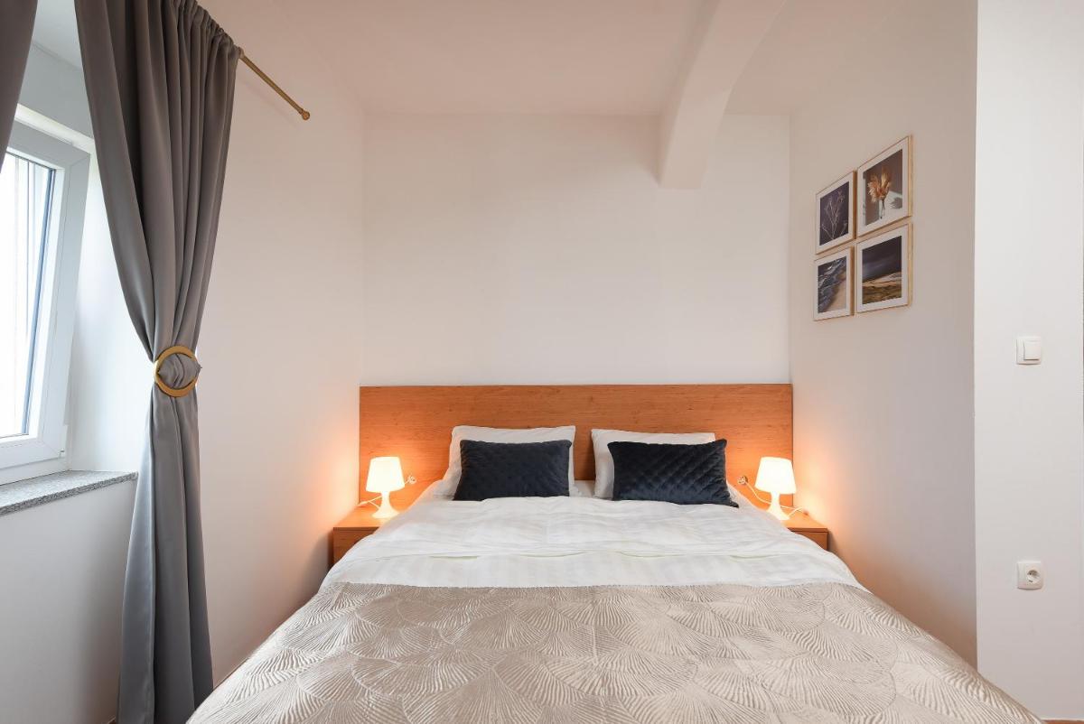 Villa Zaton - Housity