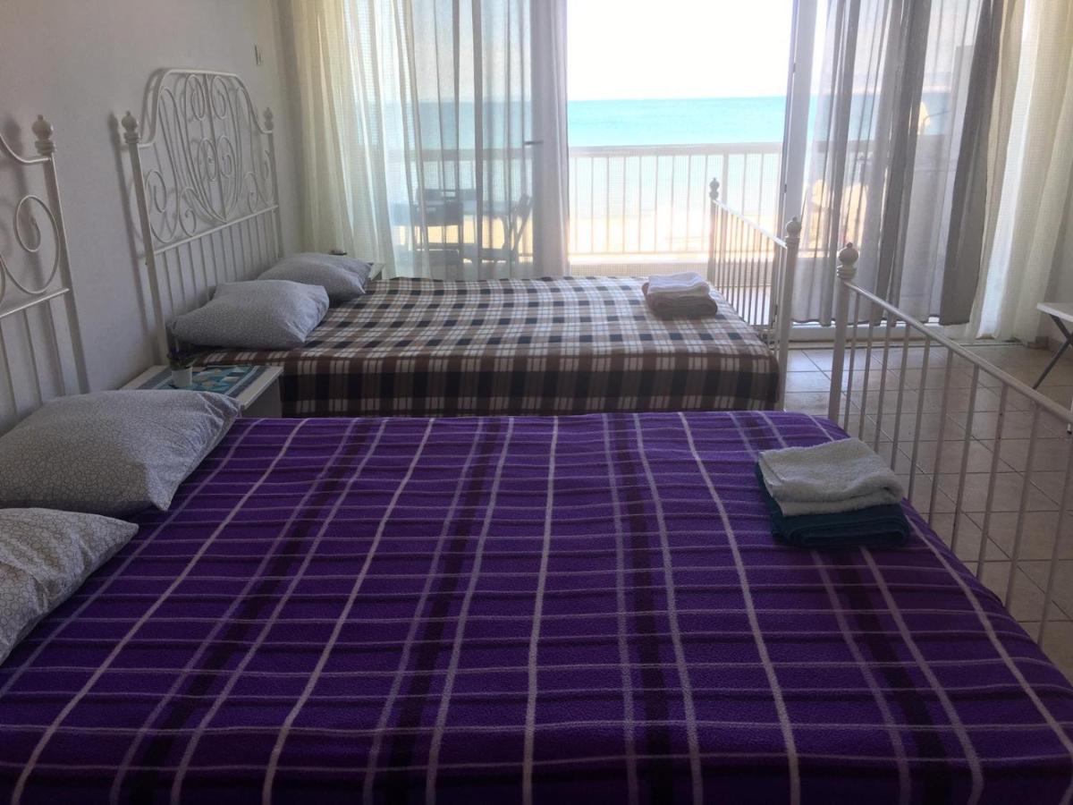 Breeze Apartments - Housity