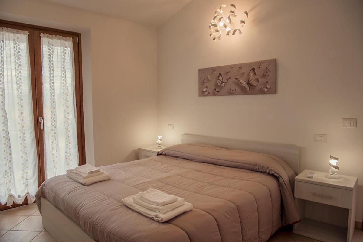 Casa Victoria - Housity